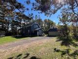 4789 Differding Point Road - Photo 5