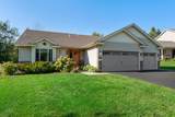 676 Elins Lake Road - Photo 1