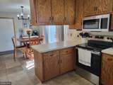 604 Fir Circle - Photo 10