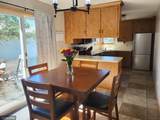 604 Fir Circle - Photo 11