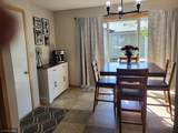 604 Fir Circle - Photo 12