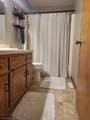 604 Fir Circle - Photo 13