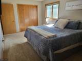 604 Fir Circle - Photo 14