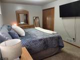 604 Fir Circle - Photo 15