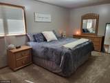 604 Fir Circle - Photo 16