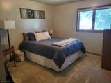 604 Fir Circle - Photo 17