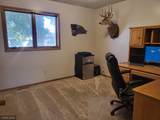 604 Fir Circle - Photo 18