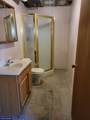 604 Fir Circle - Photo 19