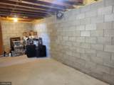 604 Fir Circle - Photo 20