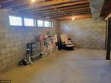 604 Fir Circle - Photo 21