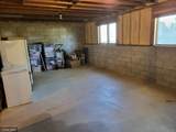604 Fir Circle - Photo 22