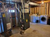 604 Fir Circle - Photo 23