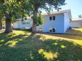 604 Fir Circle - Photo 3