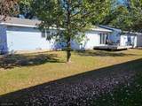 604 Fir Circle - Photo 4