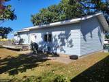 604 Fir Circle - Photo 5