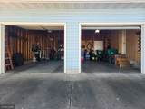604 Fir Circle - Photo 6