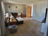 604 Fir Circle - Photo 7