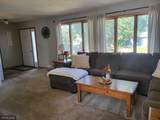 604 Fir Circle - Photo 8