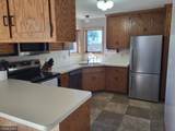 604 Fir Circle - Photo 9