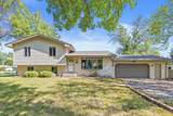 11508 Georgia Avenue - Photo 1