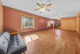 718 6th Street - Photo 12