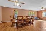 718 6th Street - Photo 15