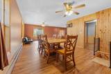 718 6th Street - Photo 16