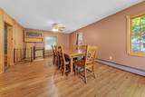 718 6th Street - Photo 17