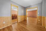 718 6th Street - Photo 18