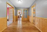 718 6th Street - Photo 19
