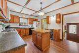 718 6th Street - Photo 20