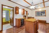 718 6th Street - Photo 21