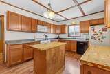 718 6th Street - Photo 22