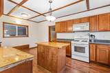 718 6th Street - Photo 23