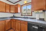 718 6th Street - Photo 24