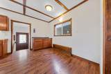 718 6th Street - Photo 25