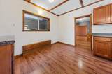 718 6th Street - Photo 26