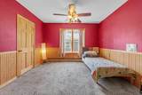 718 6th Street - Photo 28
