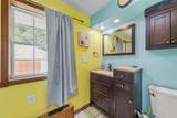718 6th Street - Photo 29
