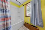 718 6th Street - Photo 30