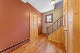 718 6th Street - Photo 31