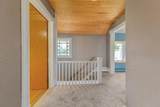 718 6th Street - Photo 32