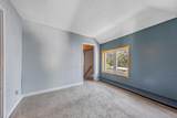 718 6th Street - Photo 35
