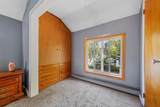 718 6th Street - Photo 39