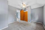 718 6th Street - Photo 40