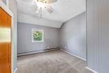 718 6th Street - Photo 41