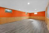 718 6th Street - Photo 45
