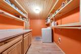 718 6th Street - Photo 48