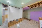 718 6th Street - Photo 49