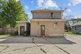 718 6th Street - Photo 52